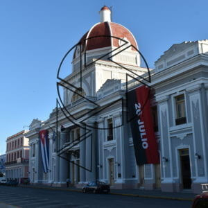 Museo Provincial