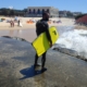 Surfař na Matosinhos (2023)